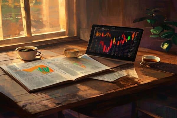 ClearBridge Dividend Strategy Rides Q1 Rally With Portfolio Overhaul
