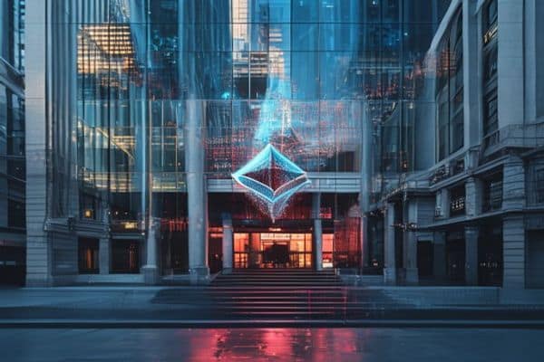 Tom Lee's BitMine Up-lists to NYSE Big Board, Stock Stalls Despite $4 Billion Buyback