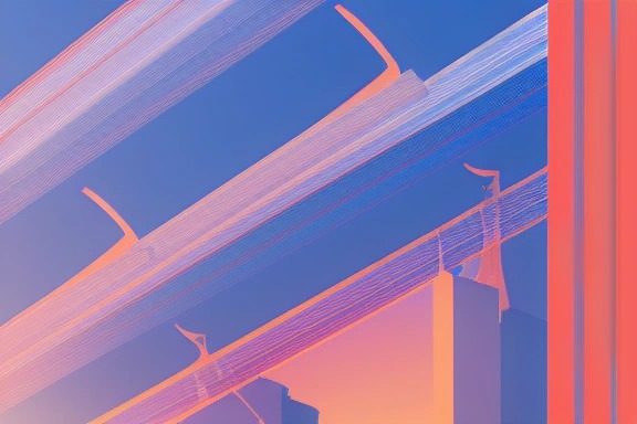 Oracle taps Schneider Electric's Hilary Maxson as CFO for $50B AI buildout
