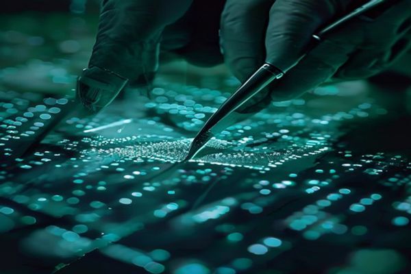 Google's SynthID AI Watermark Bypassed by Open Source Removal Tool