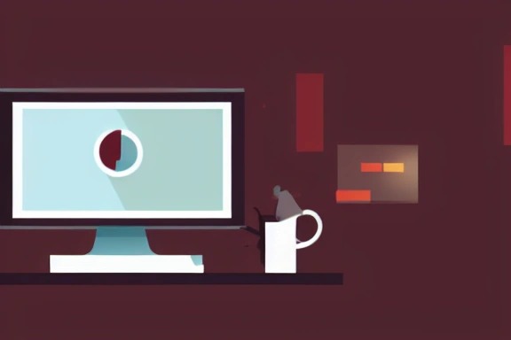 How Meta's Movie Gen and Tribe V2 Are Changing the Viral Video Playbook for Founders