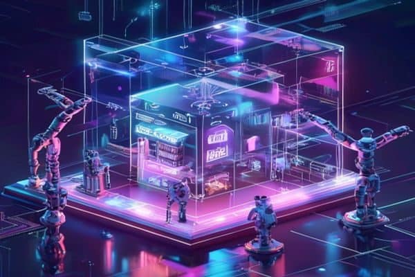 Shopify Unlocks the Agentic Storefront: A Universal AI Toolkit for the Next Generation of Commerce
