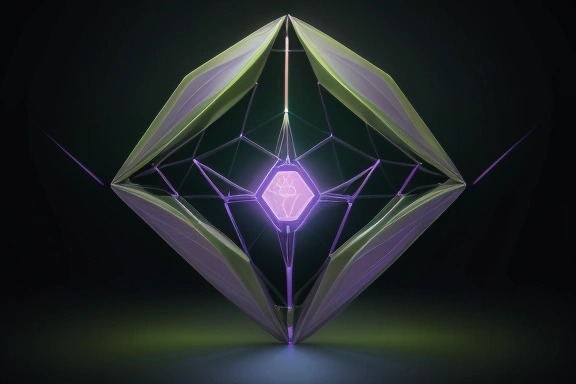 Solana Foundation's STRIDE and SIRN: Building the Security Backbone the Ecosystem Desperately Needs