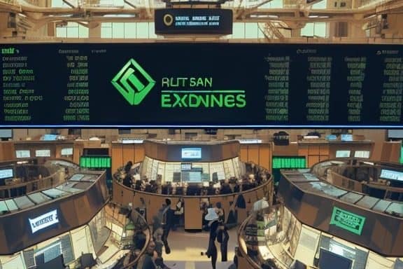 S&P 500 Rallies 8% in Eight Days as Insiders and Breadth Confirm Rebound