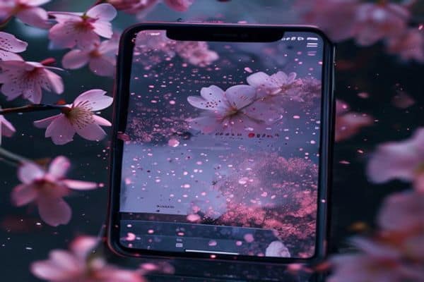 Google Pulls Doki Doki Literature Club From Play Store Over Content