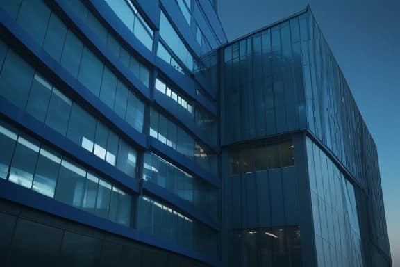 Anthropic's Project Glasswing Unites Tech's Biggest Names to Lock Down Critical Software