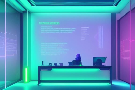 OpenAI says it is on track to build an AI research intern by 2026