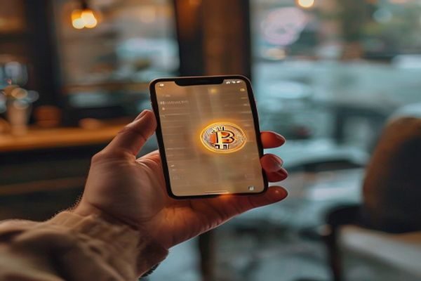 Why Crypto Exchanges Are Betting Millions on First-Time Bitcoin Buyers