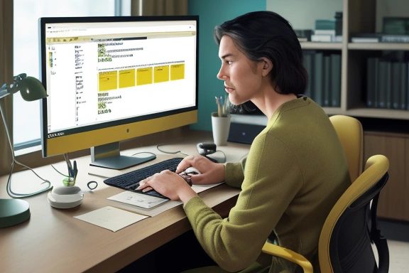 Why senior developers are winning the AI coding era