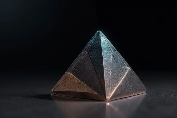 Bitcoin Near Key Resistance as Traders Eye Altcoin Breakouts