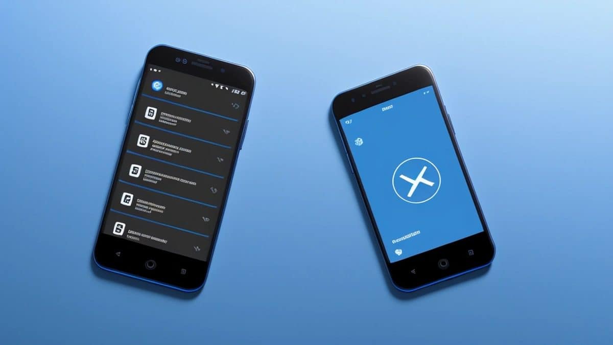 XChat Lands on iPhone April 17 , Musk's Messaging Play Is Finally Real