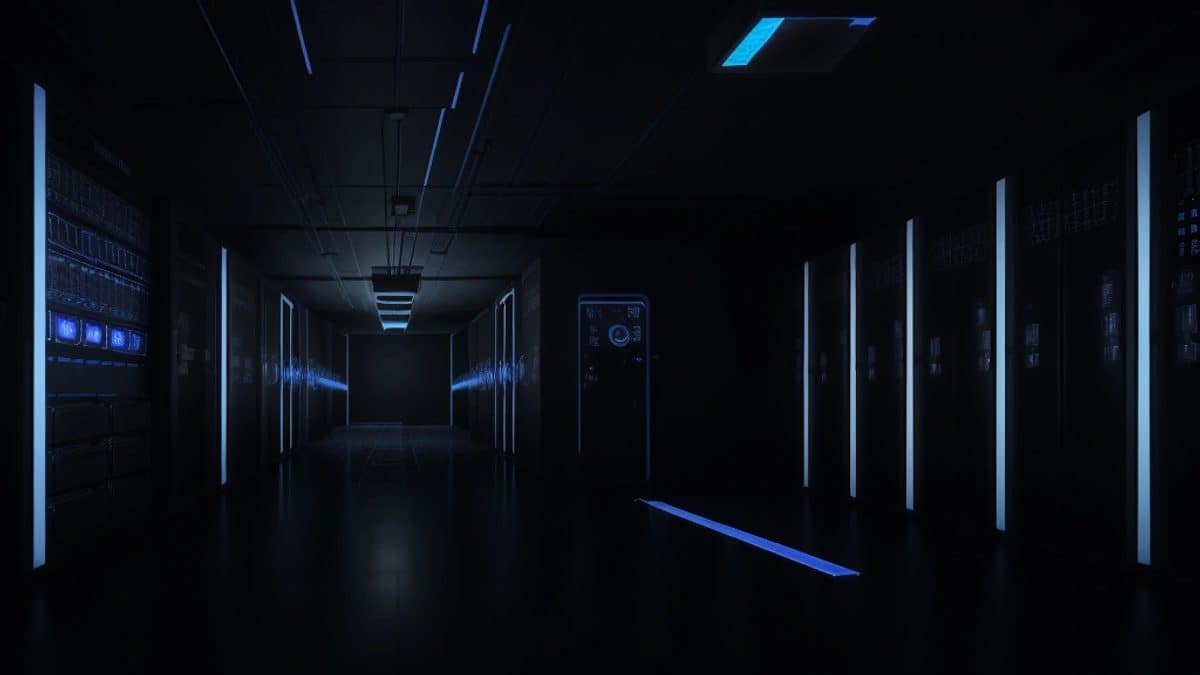 Anthropic Built an AI So Good at Finding Vulnerabilities It's Too Dangerous to Ship