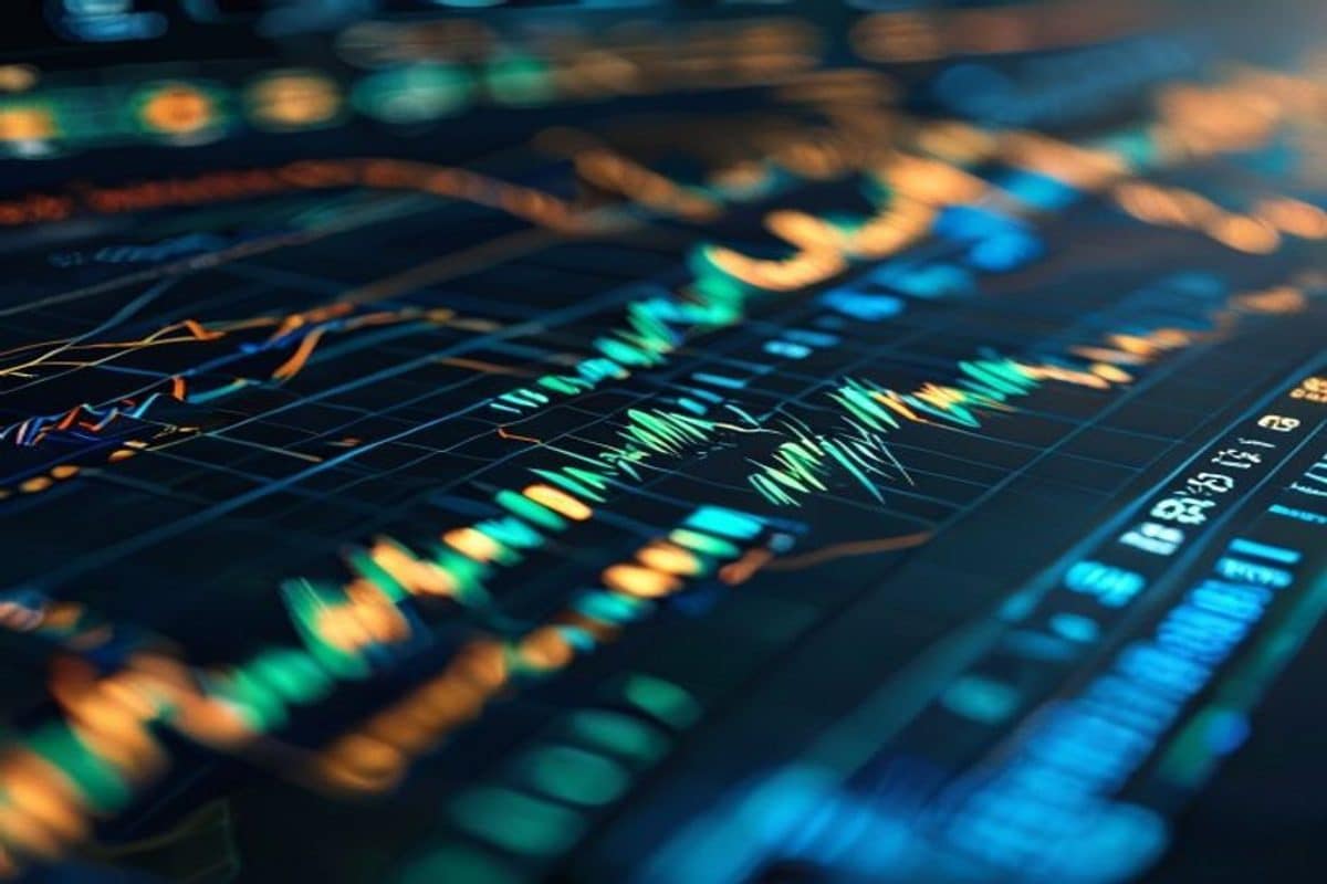 Bitcoin's MACD Crossover Sparks Bear Market Bottom Debate Among Traders