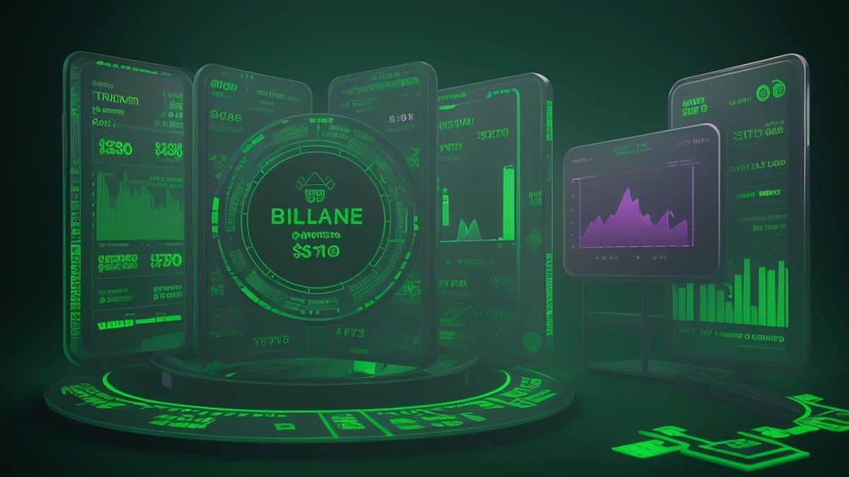 A $1 Meme Coin With a Famous Name: How Solana's $DOG Pulled Off a 400% Surge