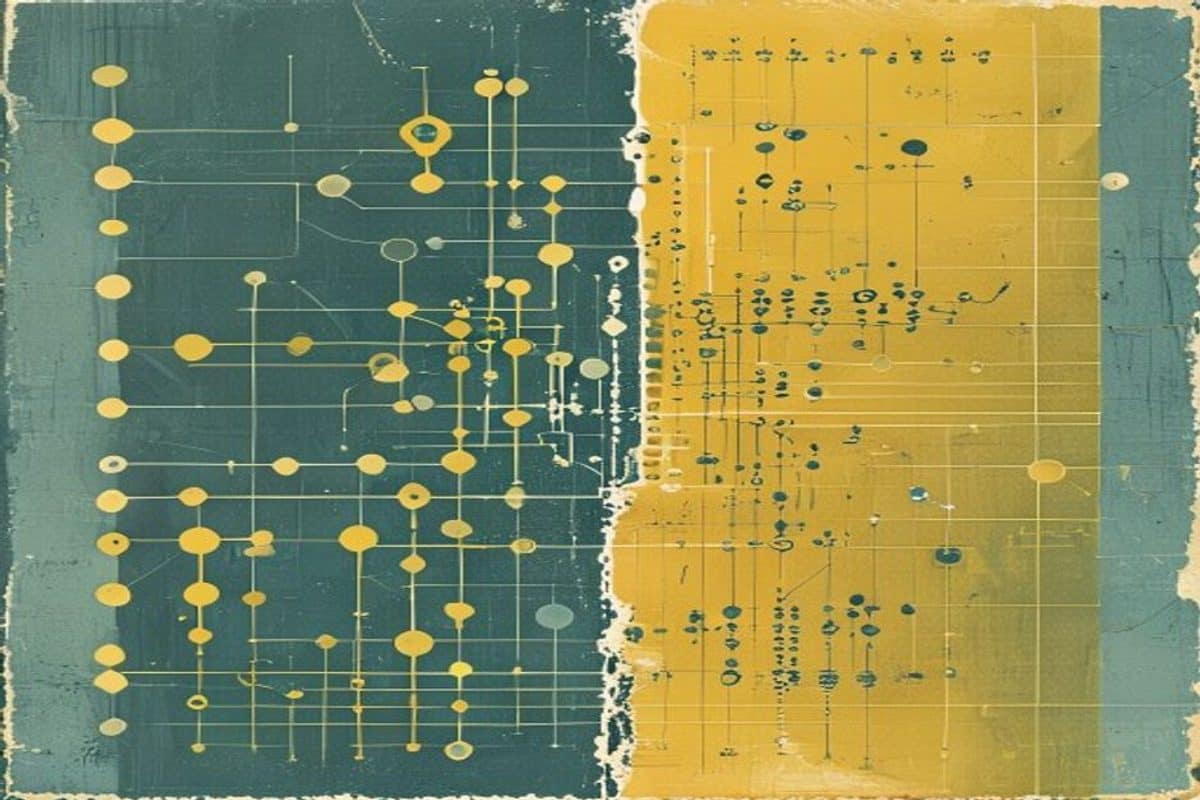 Nate Silver calls AI polls fake and the election forecasting industry may never be the same