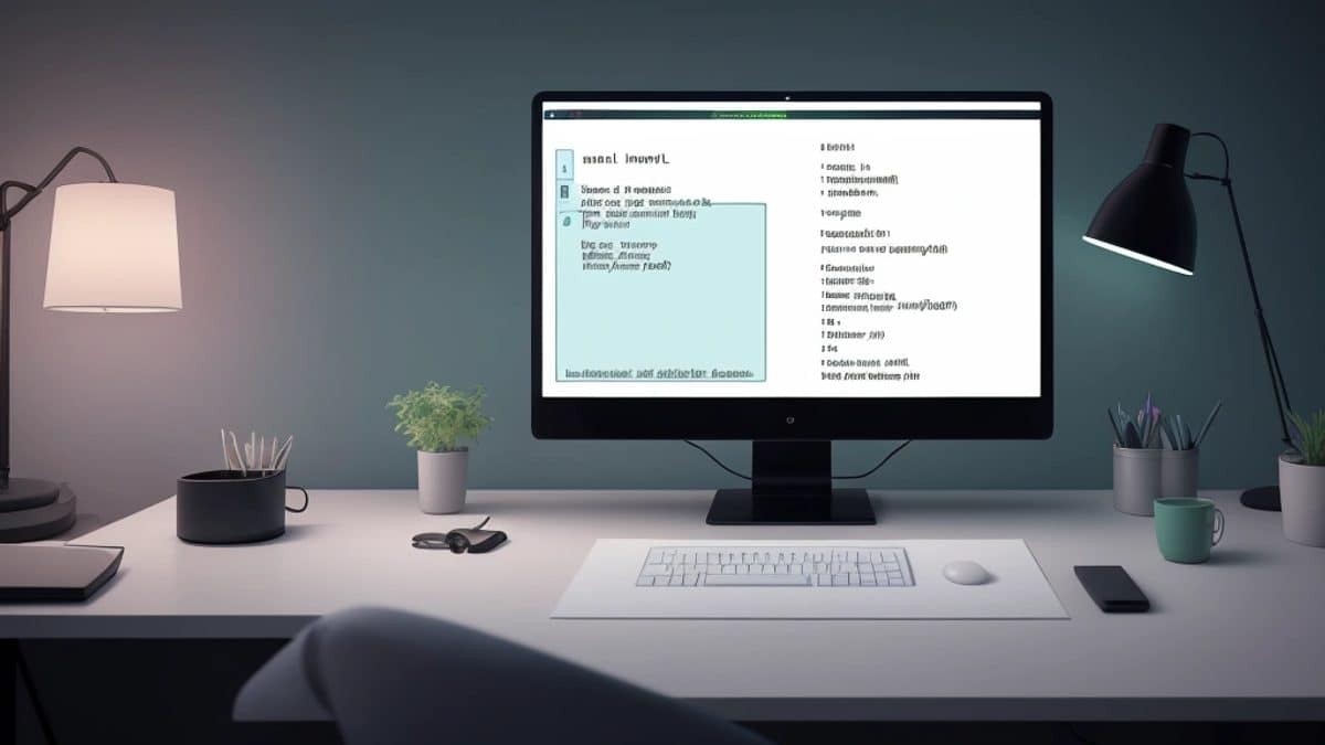 Linux settles its AI code debate by welcoming Copilot and making humans pay for every mistake