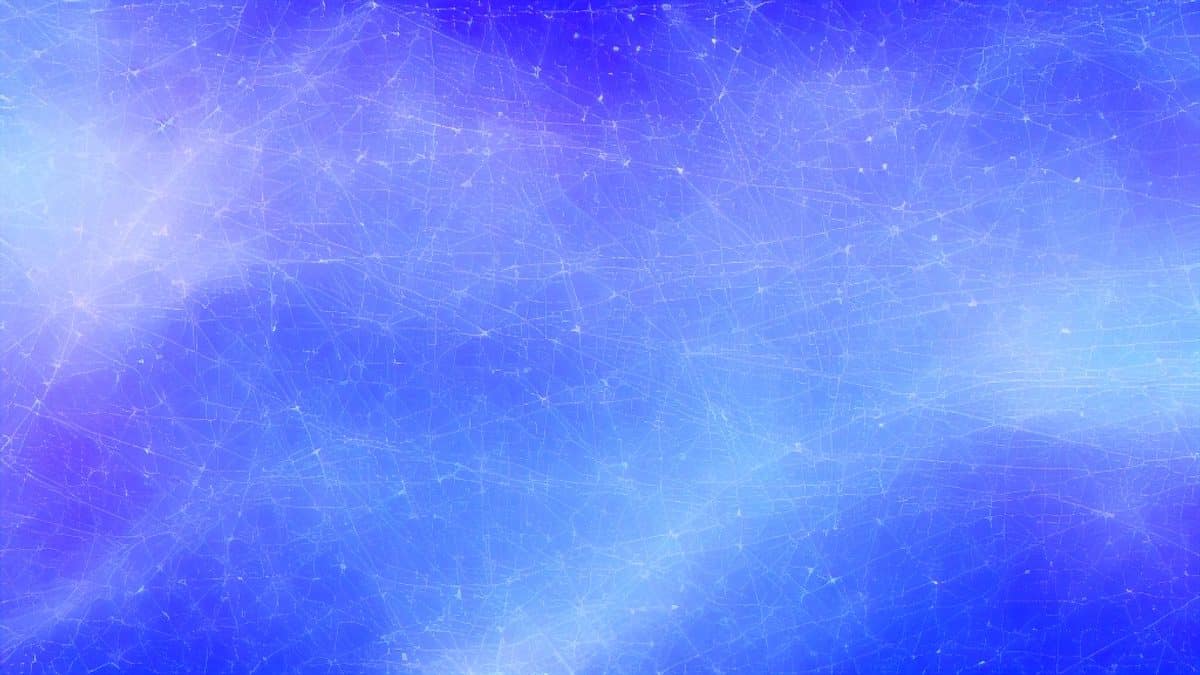 Kaspa's BlockDAG architecture and imminent Toccata upgrade are turning heads across the crypto market