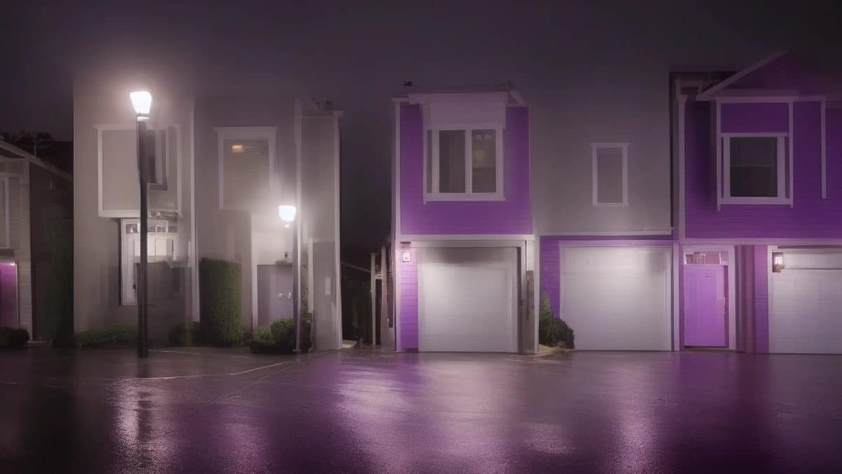 A Texas man has been charged with attempted murder after throwing a Molotov cocktail at OpenAI CEO Sam Altman's San Francisco home in an attack driven by fears about artificial intelligence