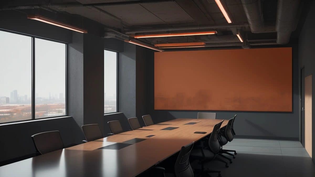 Bosses are celebrating AI productivity wins while workers drown in a flood of low-quality output they did not ask to manage