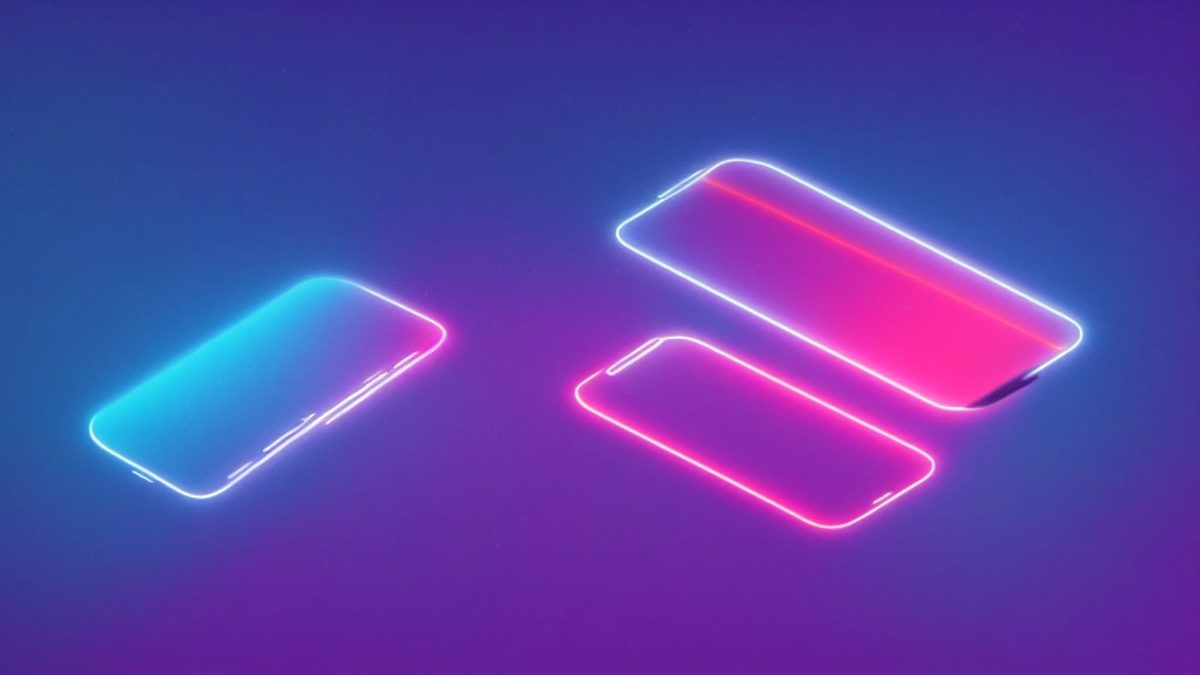 Apple chose Amazon's Project Kuiper for satellite iPhone connectivity after turning down Elon Musk's Starlink years earlier