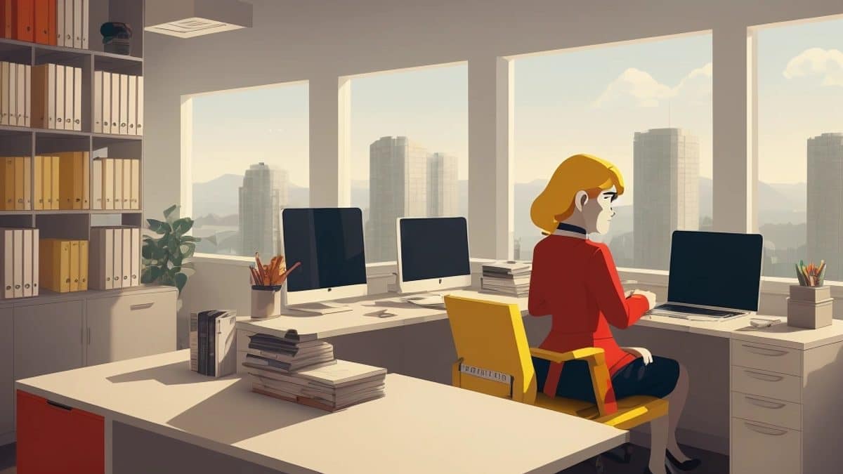 AI-generated resumes are overwhelming Metro Vancouver hiring teams and breaking the recruitment process from the inside out