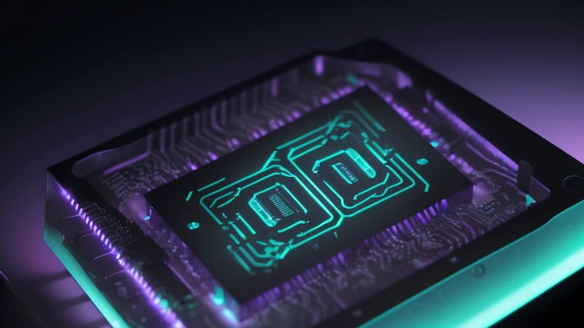 Meta locks in Broadcom through 2029 to build the custom chips that will power its AI ambitions across Facebook, Instagram and WhatsApp
