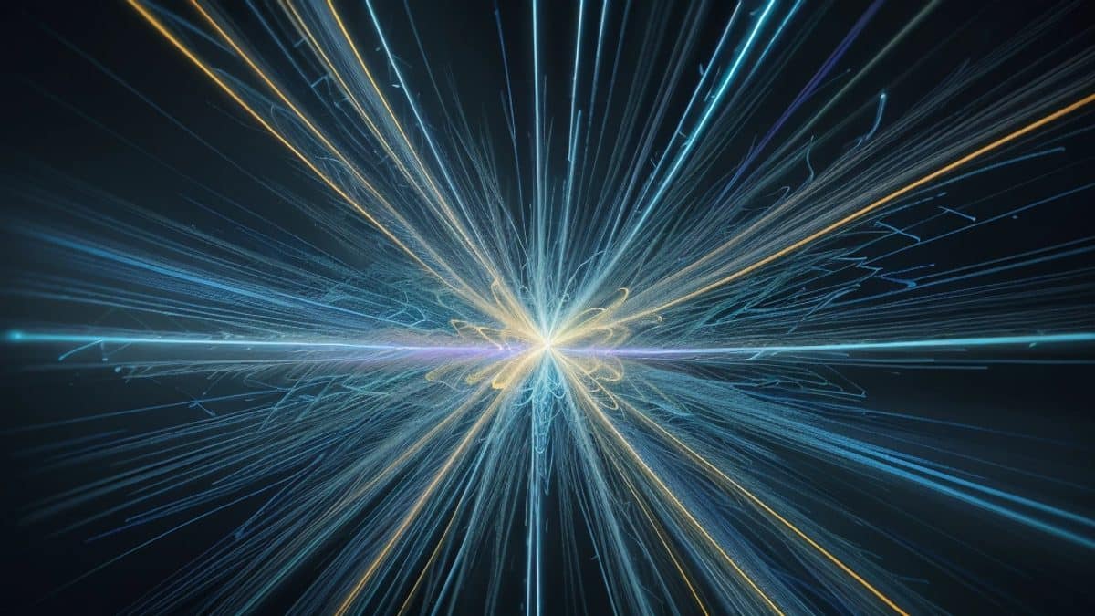 Solana processed 25.3 billion transactions in Q1 2026 and it is quietly rewriting what blockchain adoption actually means