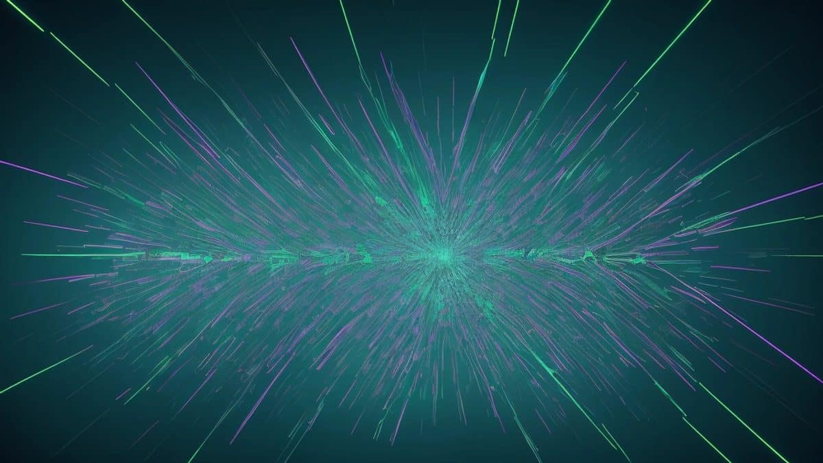 Blueshift is under pressure to kill its Quasar Framework as Solana faces a systemic reckoning