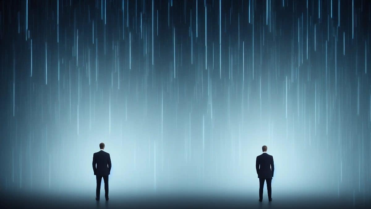 Changpeng Zhao publishes his memoir and dares the crypto world to see him whole again
