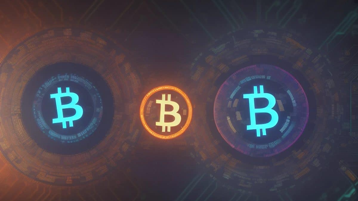 A new study finds most American crypto holders have never properly reported their digital asset gains to the IRS