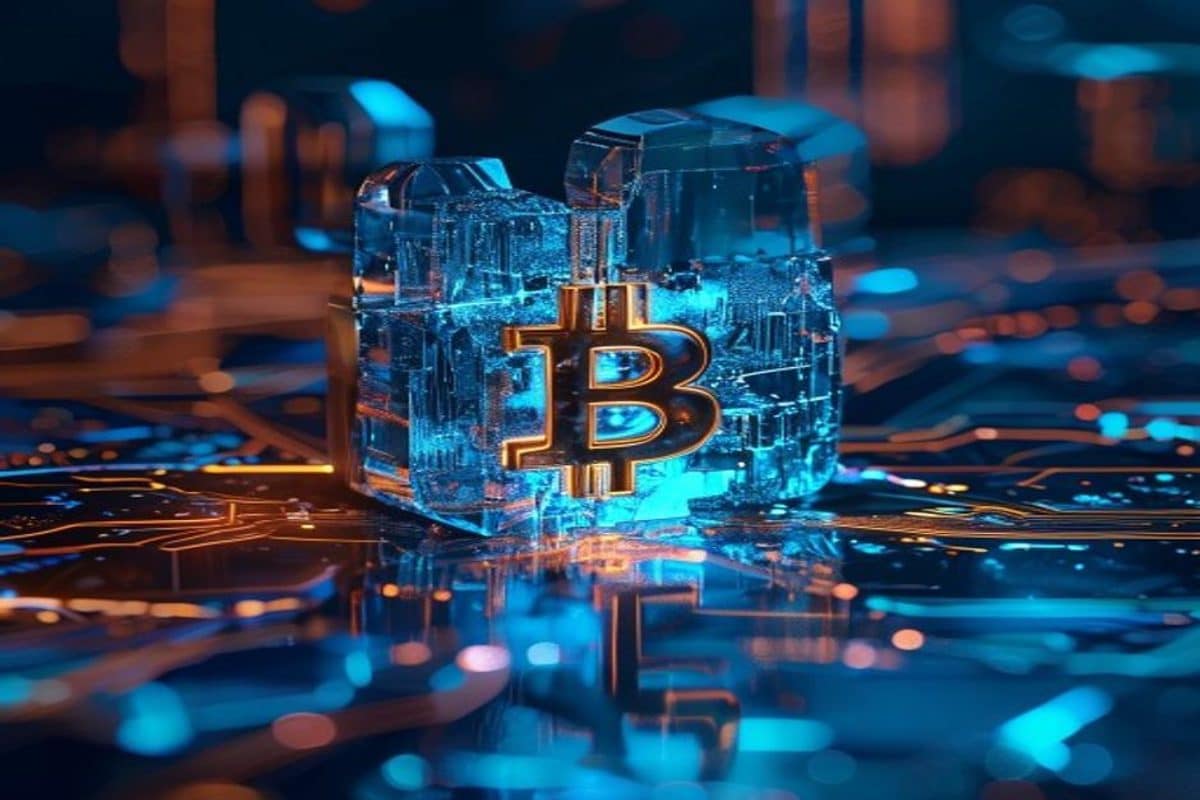 Bitcoin developers are proposing to permanently freeze Satoshi Nakamoto's coins before quantum computers can steal them