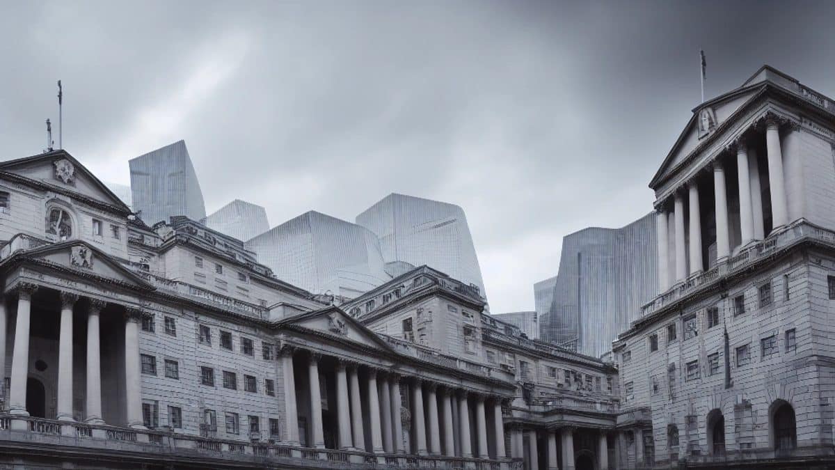 The UK's financial watchdog has released its long-awaited consultation paper to bring crypto firmly under statutory law