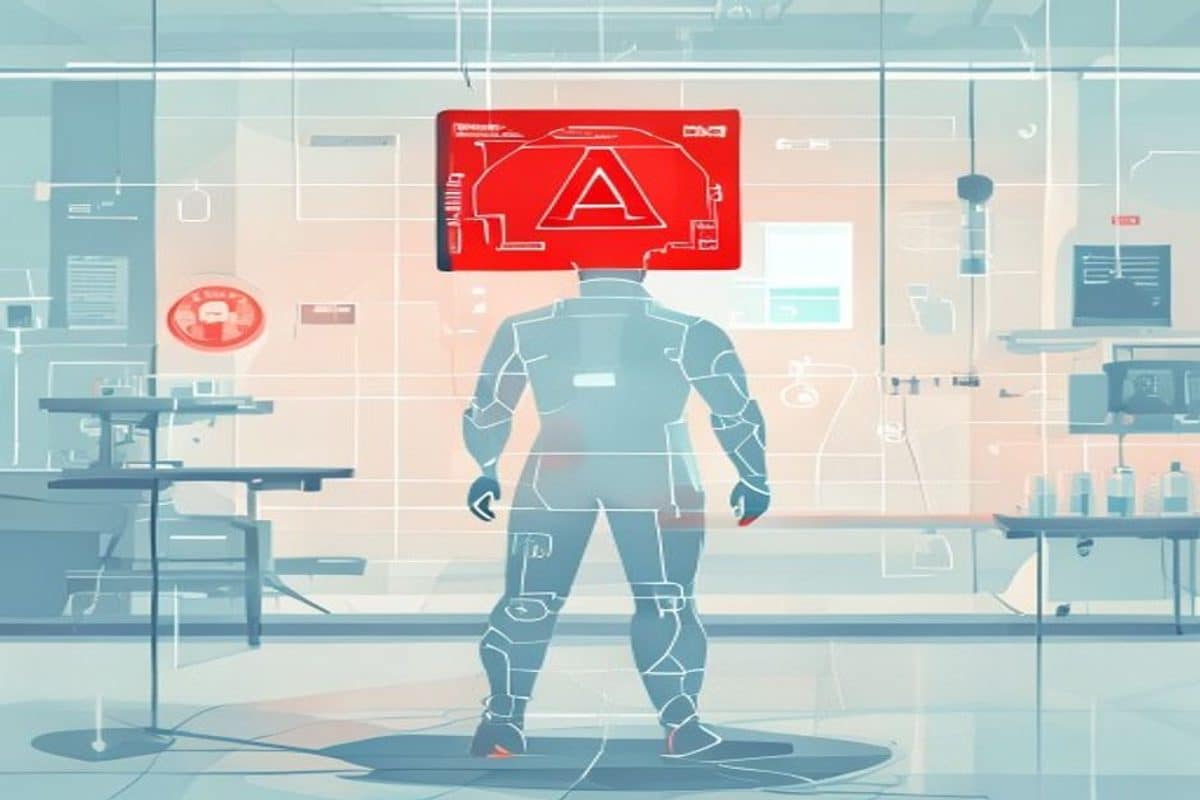 New study reveals AI chatbots misdiagnose early stage medical cases in 82% of tests