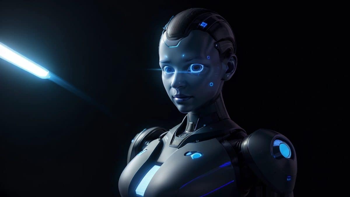 Tesla has taped out its AI5 chip and sent designs to TSMC and Samsung for production that could arrive as soon as later this year