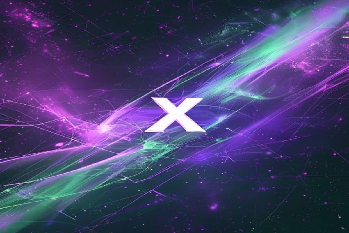 Solana posts a cryptic XRP video and the crypto market immediately loses its mind