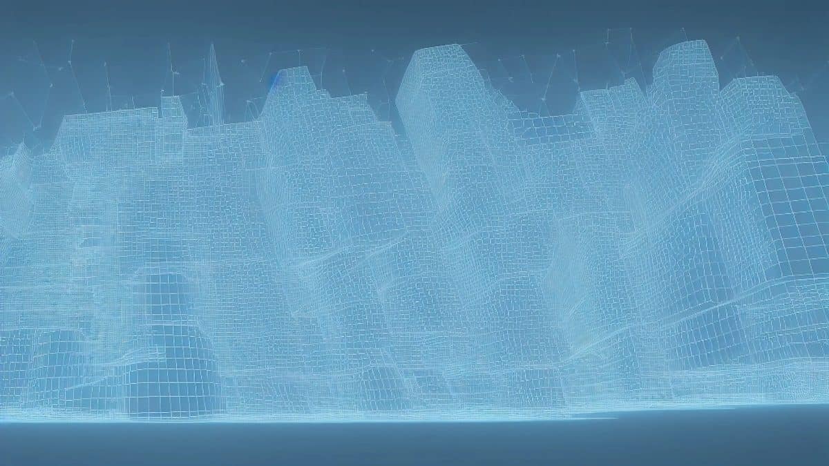 Tencent democratizes spatial intelligence by open sourcing the HY-World 2.0 multi-modal framework for 3D reconstruction