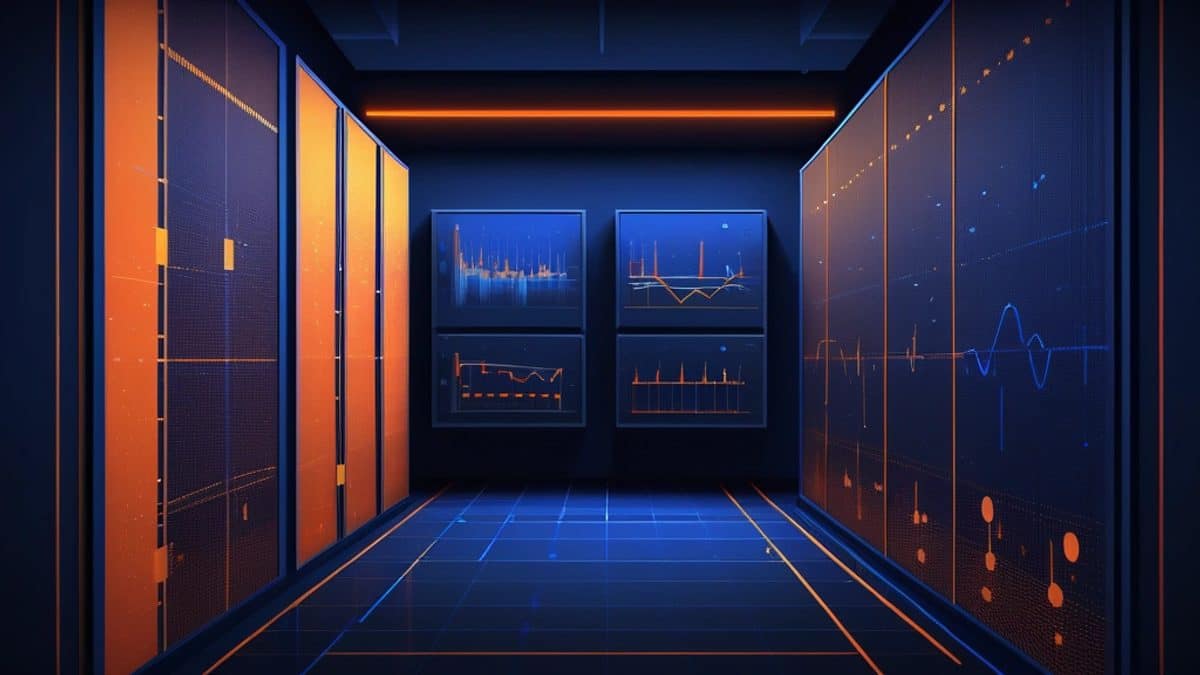 Users report sharp performance drop in Claude Opus 4.6 as Anthropic allegedly redirects compute toward next model
