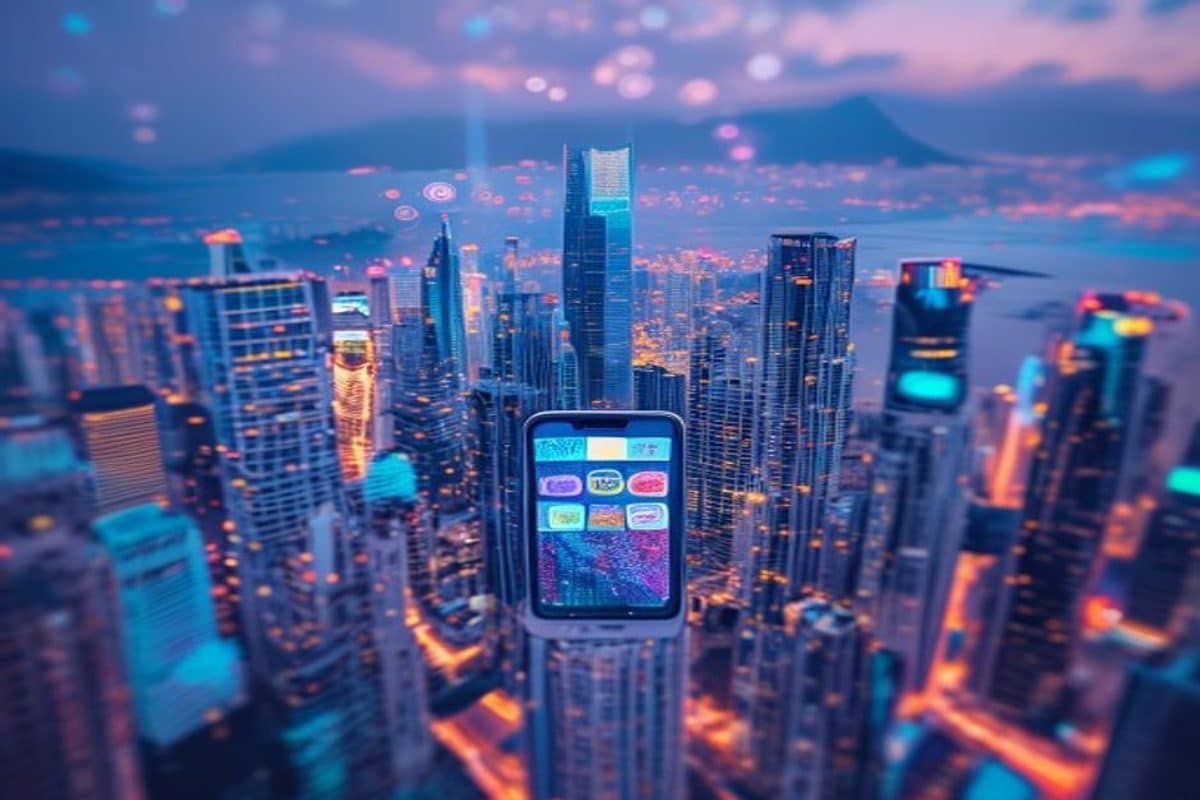 HSBC is preparing to bring stablecoins to PayMe's 3.3 million users as Hong Kong's digital currency moment quietly arrives