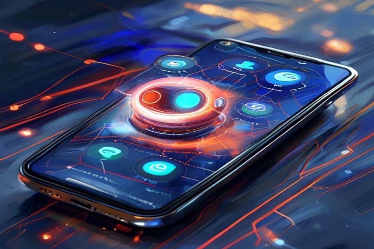 Telegram's new Managed Bots let anyone spin up a personal AI agent in two taps