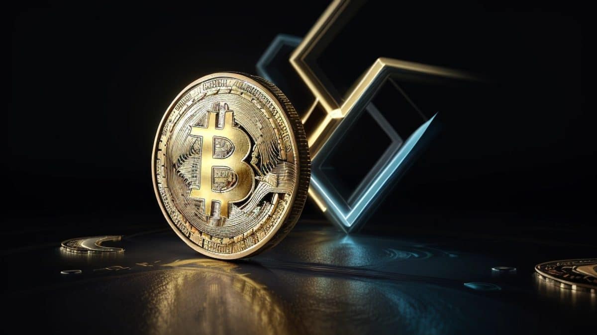 Bitcoin developers want to freeze over a billion dollars in quantum-vulnerable coins and the crypto world is not taking it well