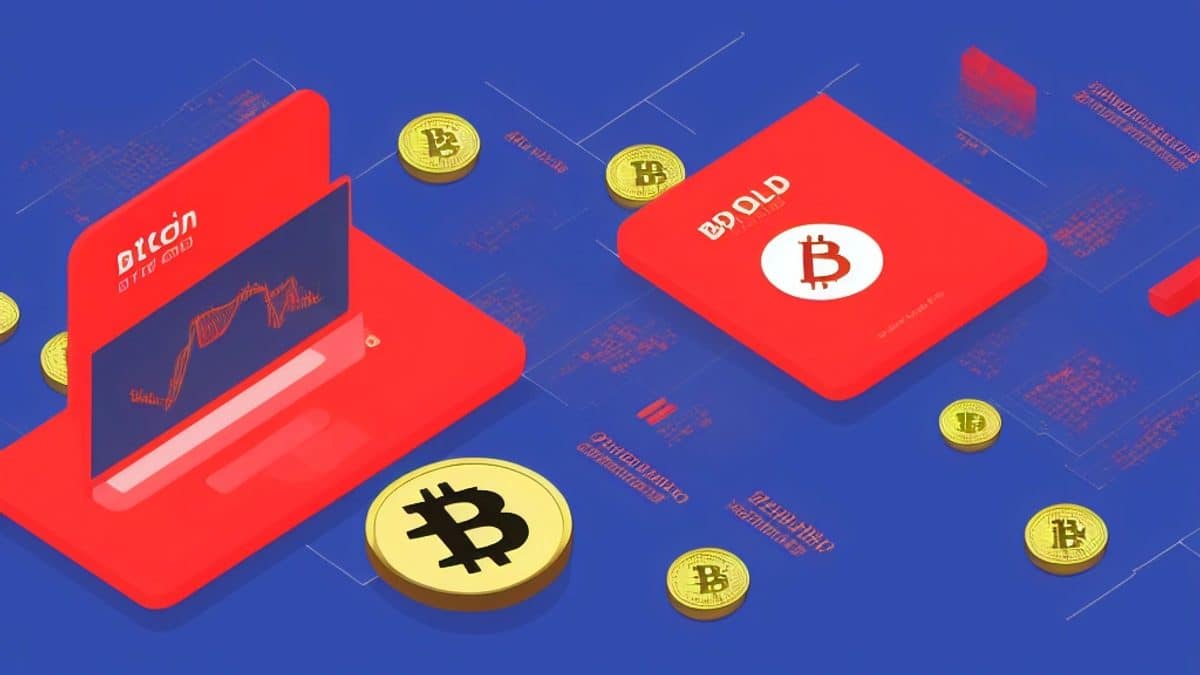 Solana memecoin traders are betting on a fresh supercycle as on-chain signals flash green
