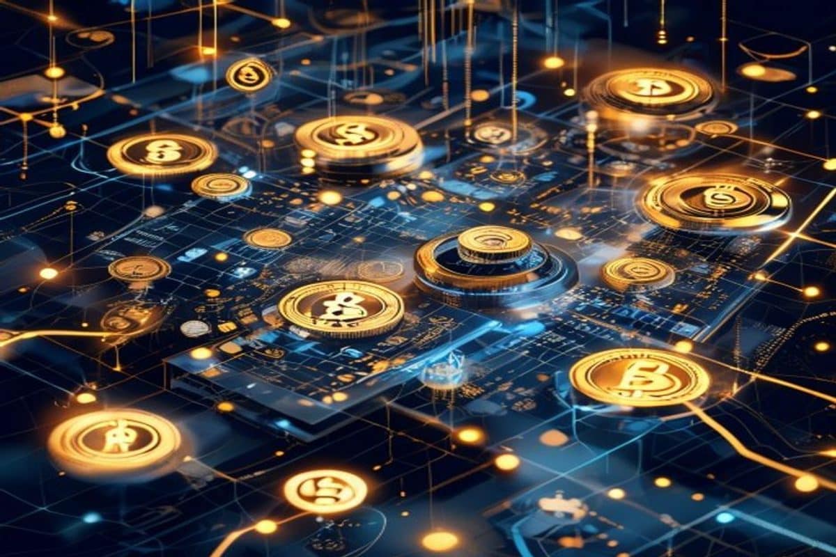 Drift raises $148 million from Tether and replaces USDC with USDT after a exploit that shook confidence in the Solana-based exchange