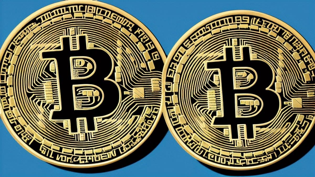 An educator's claim that Bitcoin is a CIA operation rattled markets and drew a ferocious response from the crypto community