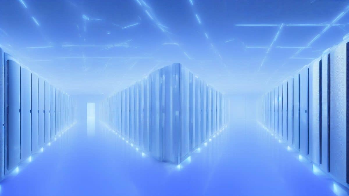 Anthropic releases Claude Opus 4.7 and makes its strongest case yet for owning the enterprise AI market