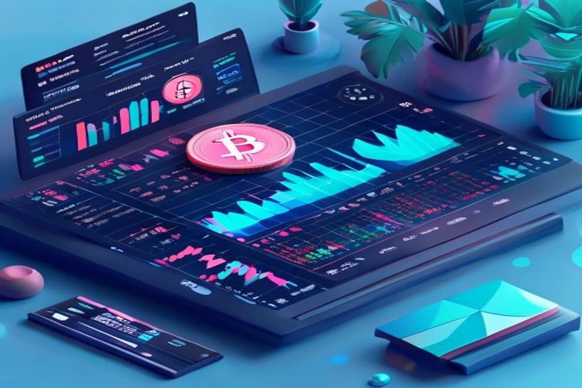Charles Schwab opens spot Bitcoin and Ethereum trading to retail clients as Wall Street's crypto embrace enters a new phase
