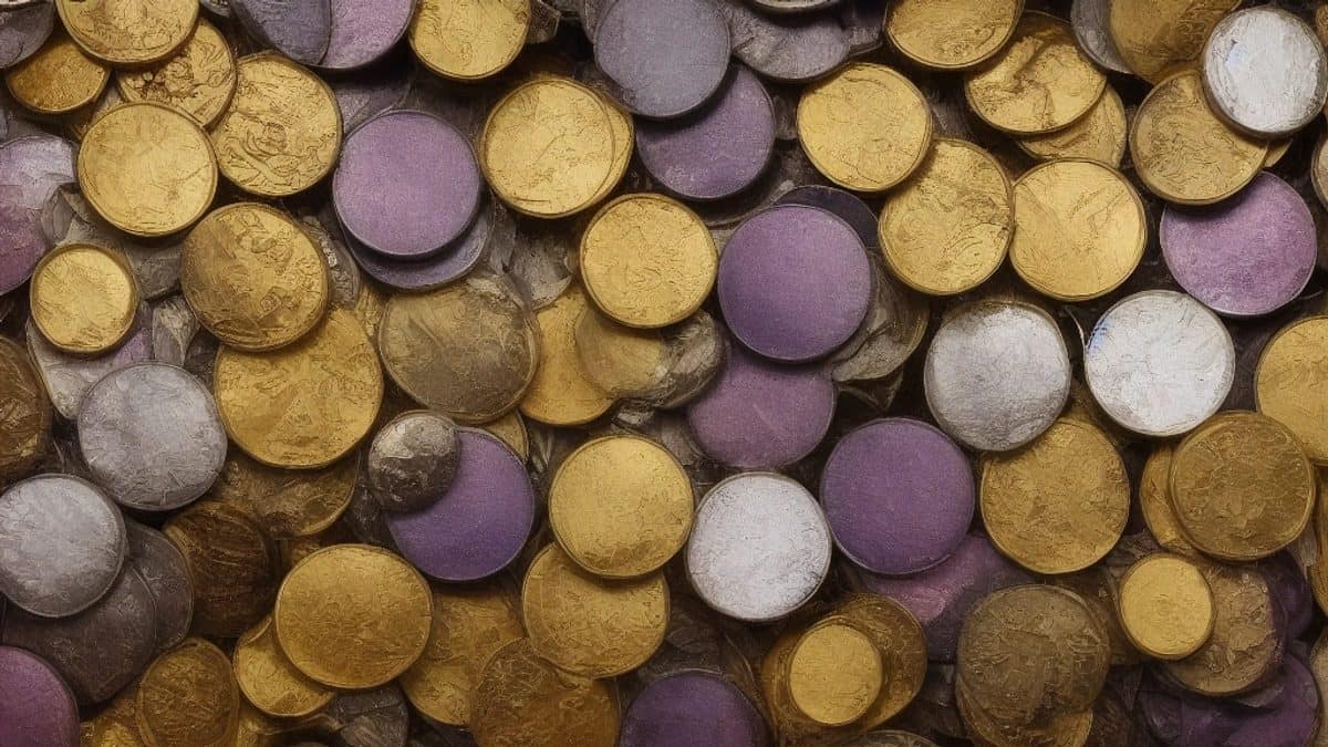 Pawn shops selling gold and silver at spot price are quietly signaling something important about the 2026 metals market
