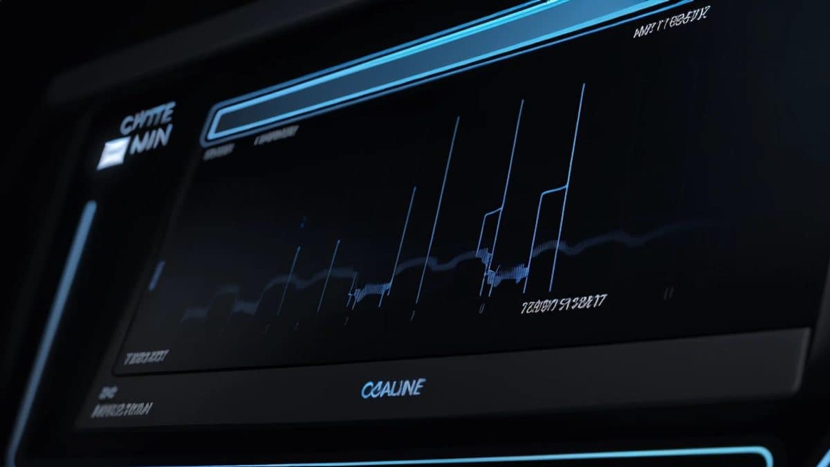 Anthropic's Claude Opus 4.7 posts a jarring benchmark regression that has enterprise AI teams asking uncomfortable questions