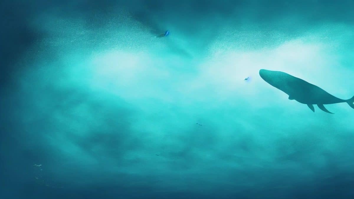 Bitcoin whales are accumulating BTC at a pace the market hasn't seen since 2013 and analysts are paying close attention