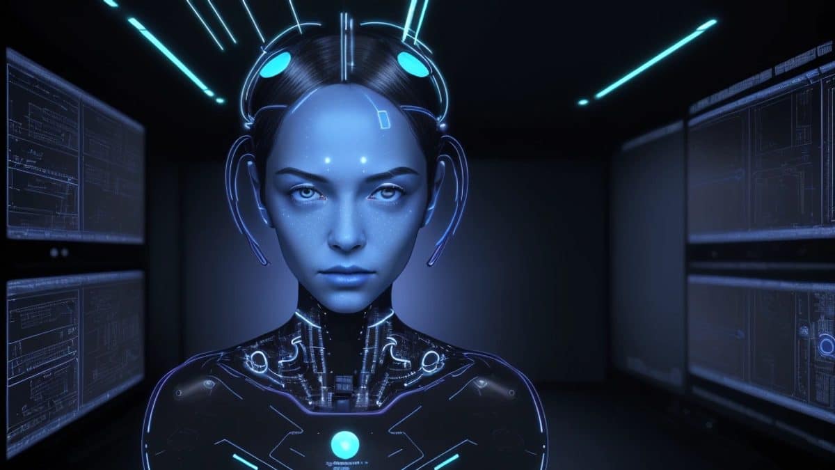 Anthropic's Opus 4.7 is drawing rare unanimous criticism from power users who say the model has lost its spark