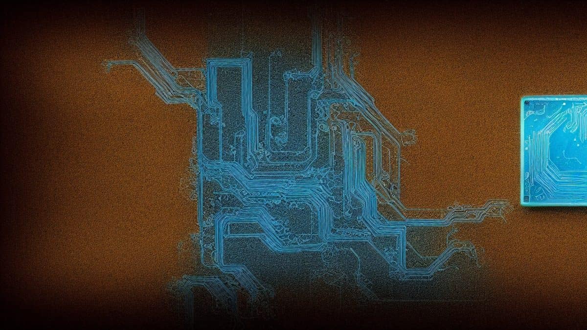 Anthropic's Claude Opus 4.7 launch has triggered a wave of community backlash that may be entirely justified